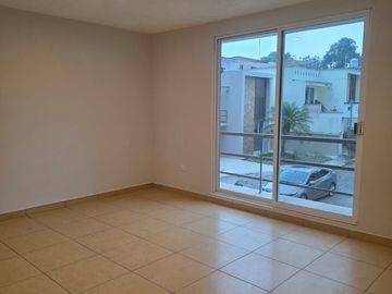 Venta de casa en  las Magnolias Coatepec, Veracruz