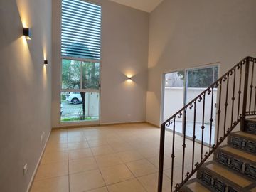 Venta de casa en  las Magnolias Coatepec, Veracruz