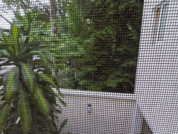 Venta de casa en  las Magnolias Coatepec, Veracruz