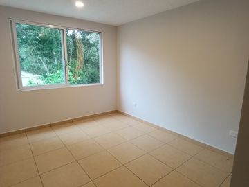 Venta de casa en  las Magnolias Coatepec, Veracruz