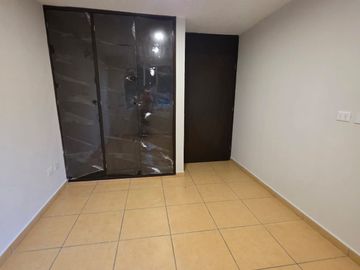 Venta de casa en  las Magnolias Coatepec, Veracruz