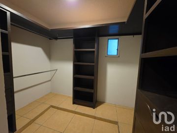 Venta de casa en  las Magnolias Coatepec, Veracruz