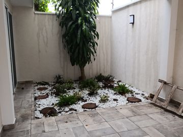Venta de casa en  las Magnolias Coatepec, Veracruz