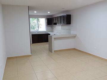 Venta de casa en  las Magnolias Coatepec, Veracruz