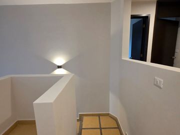 Venta de casa en  las Magnolias Coatepec, Veracruz