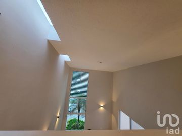 Venta de casa en  las Magnolias Coatepec, Veracruz