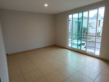 Venta de casa en  las Magnolias Coatepec, Veracruz