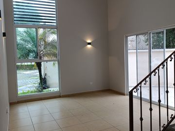 Venta de casa en  las Magnolias Coatepec, Veracruz