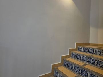 Venta de casa en  las Magnolias Coatepec, Veracruz