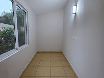 Venta de casa en  las Magnolias Coatepec, Veracruz