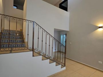 Venta de casa en  las Magnolias Coatepec, Veracruz