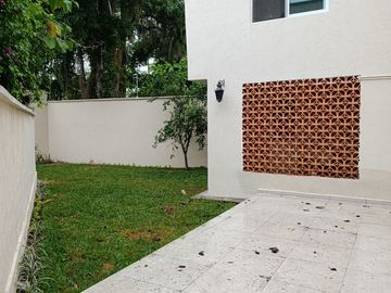 Venta de casa en  las Magnolias Coatepec, Veracruz