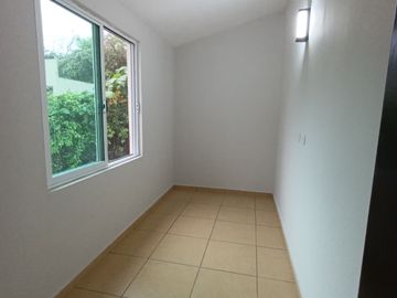 Venta de casa en  las Magnolias Coatepec, Veracruz