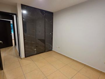 Venta de casa en  las Magnolias Coatepec, Veracruz