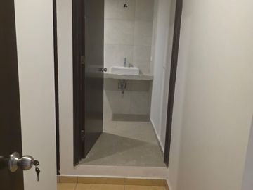 Venta de casa en  las Magnolias Coatepec, Veracruz