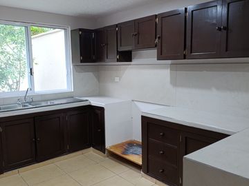 Venta de casa en  las Magnolias Coatepec, Veracruz