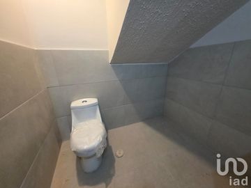 Venta de casa en  las Magnolias Coatepec, Veracruz