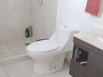 Casa en Venta en Real Madeira, Pachuca de Soto, Hidalgo
