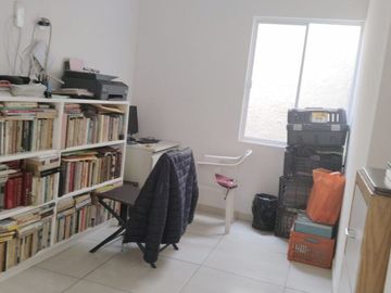 Casa en Venta en Real Madeira, Pachuca de Soto, Hidalgo