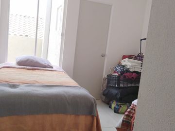 Casa en Venta en Real Madeira, Pachuca de Soto, Hidalgo