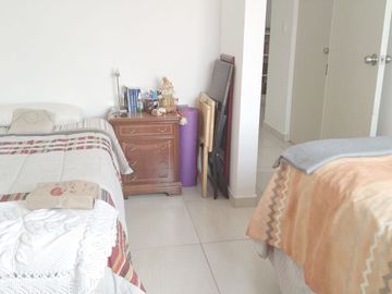 Casa en Venta en Real Madeira, Pachuca de Soto, Hidalgo