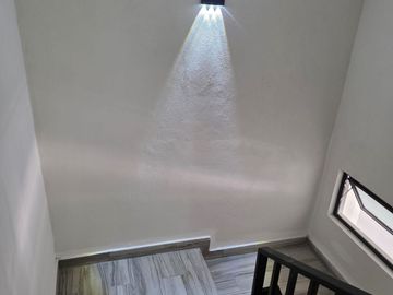 Venta departamento 1 en Col. Buenavista en Xalapa Veracruz