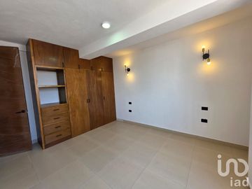 Venta departamento 1 en Col. Buenavista en Xalapa Veracruz