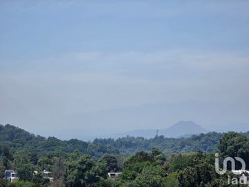 Venta departamento 1 en Col. Buenavista en Xalapa Veracruz