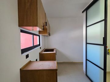 Venta departamento 1 en Col. Buenavista en Xalapa Veracruz