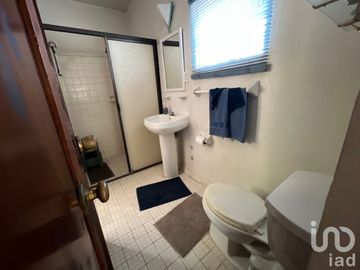 Casa en venta en Fraccionamiento Silva de San Andrés Tuxtla, Ver.
