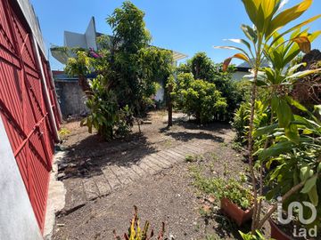 Casa en venta en Fraccionamiento Silva de San Andrés Tuxtla, Ver.