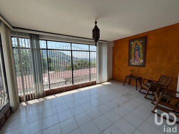 Casa en venta en Fraccionamiento Silva de San Andrés Tuxtla, Ver.