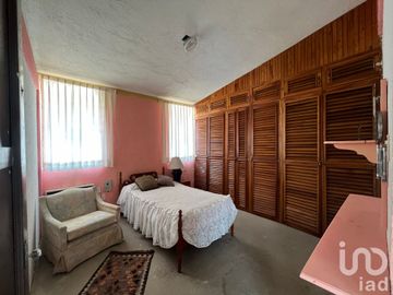 Casa en venta en Fraccionamiento Silva de San Andrés Tuxtla, Ver.