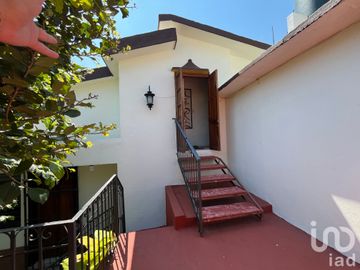 Casa en venta en Fraccionamiento Silva de San Andrés Tuxtla, Ver.