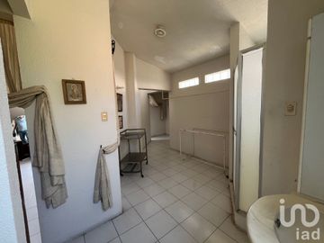 Casa en venta en Fraccionamiento Silva de San Andrés Tuxtla, Ver.
