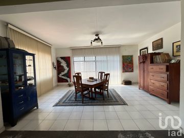 Casa en venta en Fraccionamiento Silva de San Andrés Tuxtla, Ver.