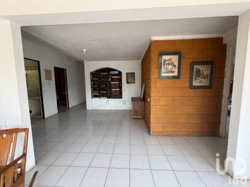 Casa en venta en Fraccionamiento Silva de San Andrés Tuxtla, Ver.