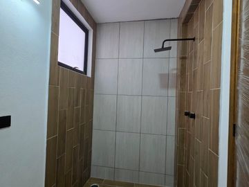 Venta de departamento 2 en Col. Buenavista en Xalapa