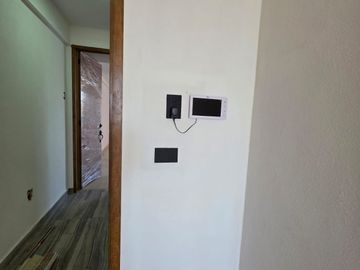 Venta de departamento 2 en Col. Buenavista en Xalapa