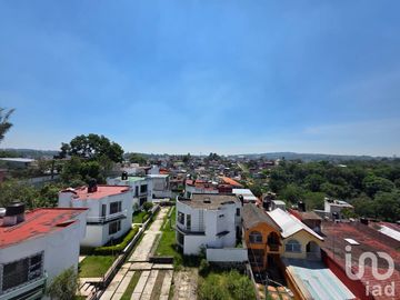 Venta de departamento 2 en Col. Buenavista en Xalapa