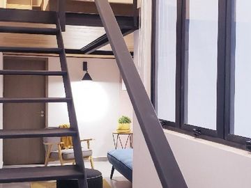VENTA DE EDIFICIO, GRAN OPORTUNIDAD DE INVERSIÓN EN LA COLONIA NÁPOLES, CDMX