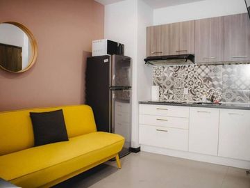VENTA DE EDIFICIO, GRAN OPORTUNIDAD DE INVERSIÓN EN LA COLONIA NÁPOLES, CDMX