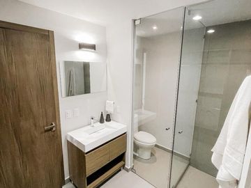 VENTA DE EDIFICIO, GRAN OPORTUNIDAD DE INVERSIÓN EN LA COLONIA NÁPOLES, CDMX