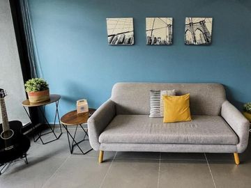 VENTA DE EDIFICIO, GRAN OPORTUNIDAD DE INVERSIÓN EN LA COLONIA NÁPOLES, CDMX