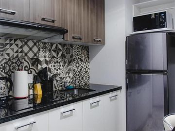 VENTA DE EDIFICIO, GRAN OPORTUNIDAD DE INVERSIÓN EN LA COLONIA NÁPOLES, CDMX