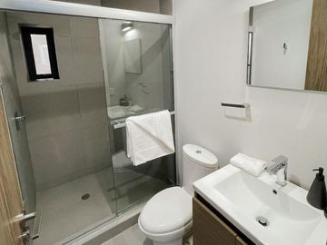 VENTA DE EDIFICIO, GRAN OPORTUNIDAD DE INVERSIÓN EN LA COLONIA NÁPOLES, CDMX