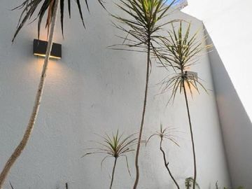 VENTA DE EDIFICIO, GRAN OPORTUNIDAD DE INVERSIÓN EN LA COLONIA NÁPOLES, CDMX