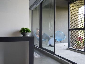 VENTA DE EDIFICIO, GRAN OPORTUNIDAD DE INVERSIÓN EN LA COLONIA NÁPOLES, CDMX