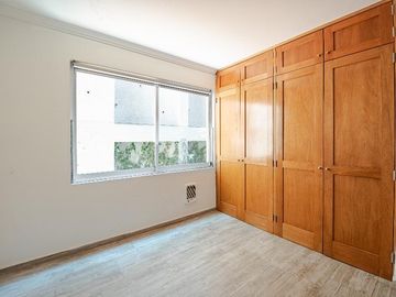 Casa en condominio con vigilancia y amenidades