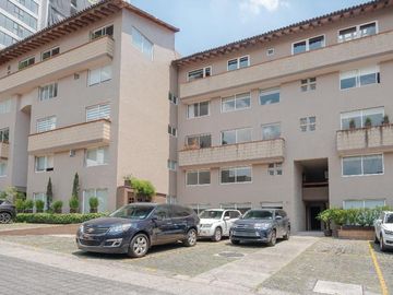 Casa en condominio con vigilancia y amenidades